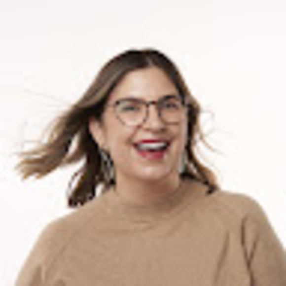 aymiespitzer